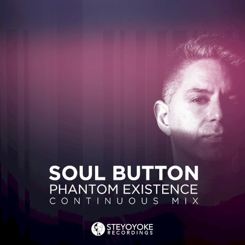 Phantom Existence