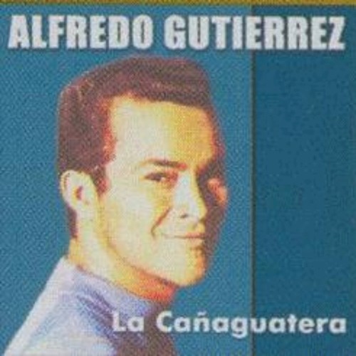 La cañaguatera