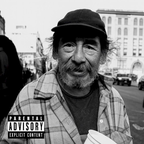 El Barrio 3