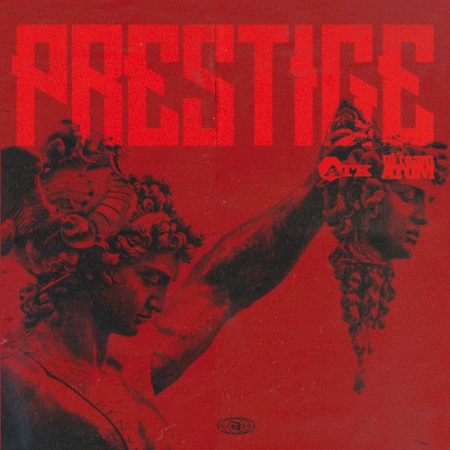 Prestige