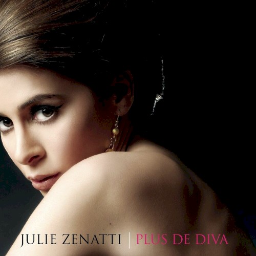 Plus de diva