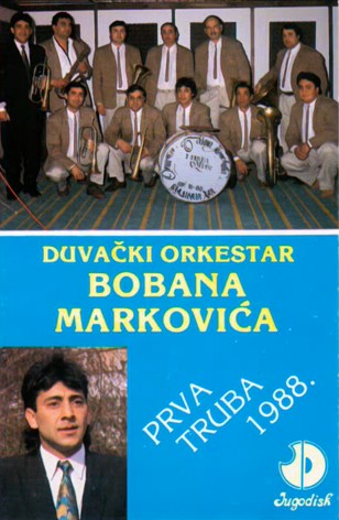 Čik, čik