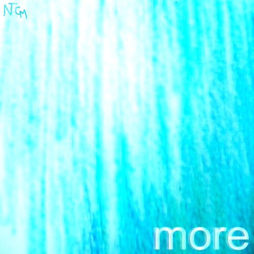 more