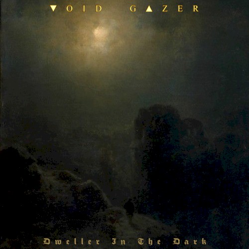 Dweller in the Dark
