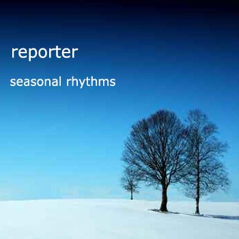 Seasonal Rhythms