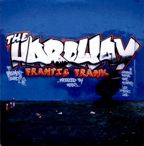 The Hardway