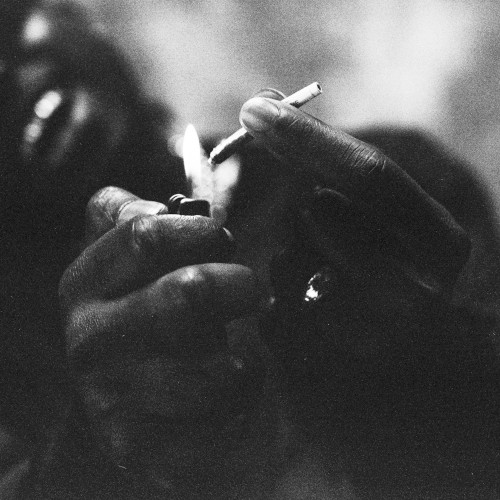 Smoke Sessions Vol. 4