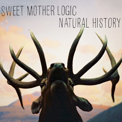 Natural History