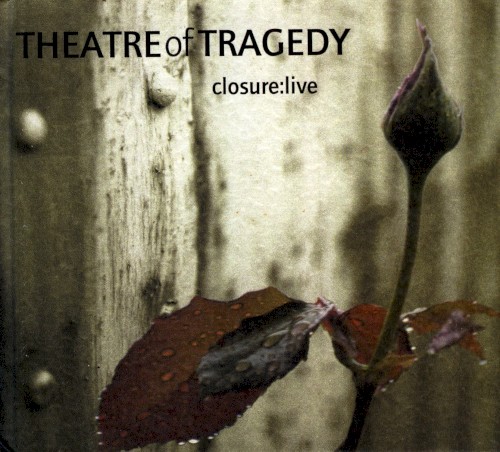 Closure:Live