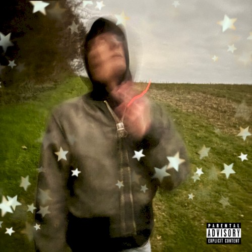 ZEDNED &ndash; GET DRUNK AND THEN HIGH