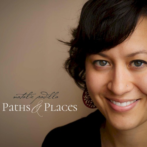 Paths & Places