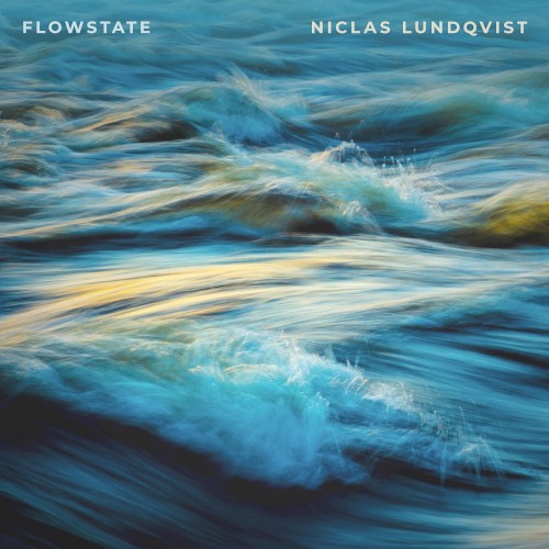 Flowstate