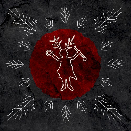 Paleoshaman