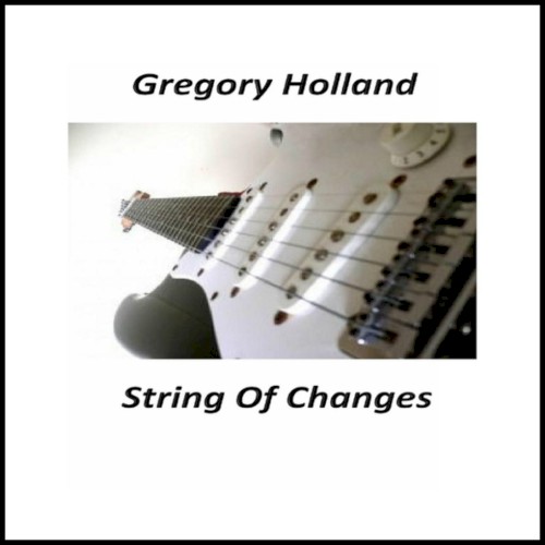 String of Changes
