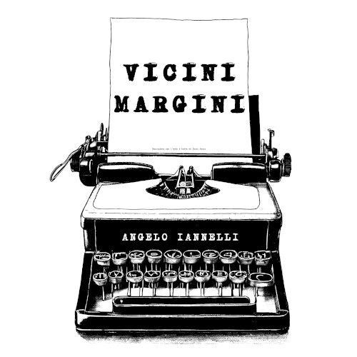 Vicini margini