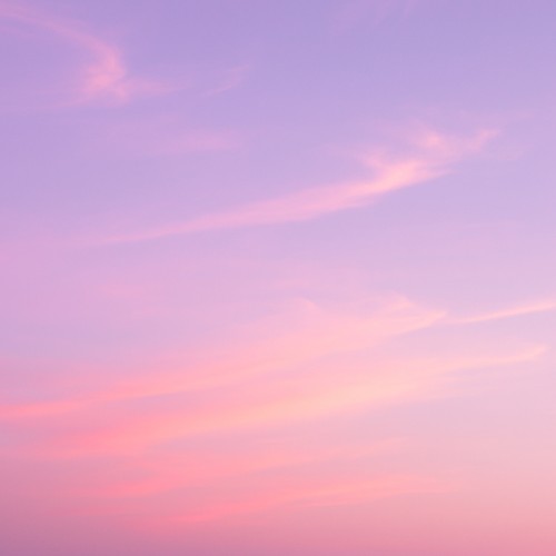 Atmosphere Airlight