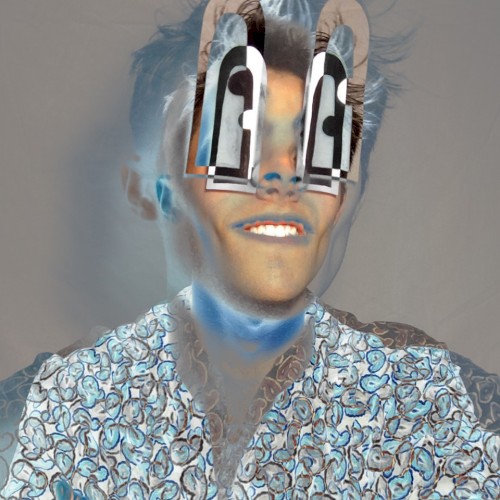 Satanicolor