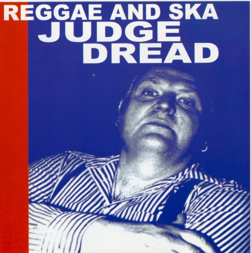 Reggae and Ska