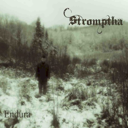 Endura Pleniluniis