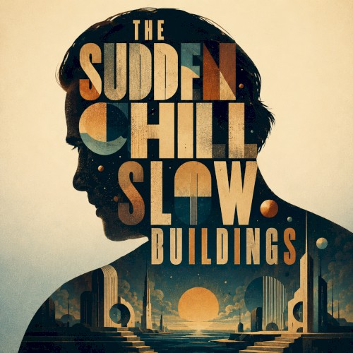 Slow-Buildings