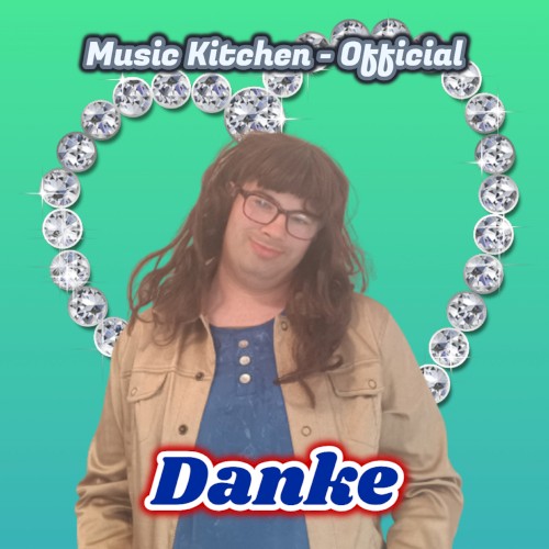 Danke