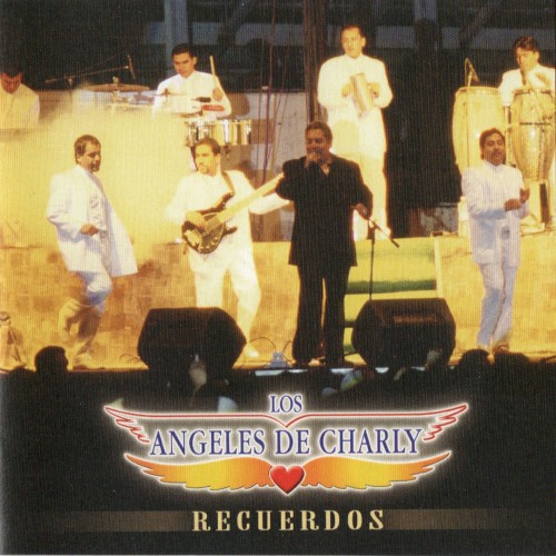 Recuerdos