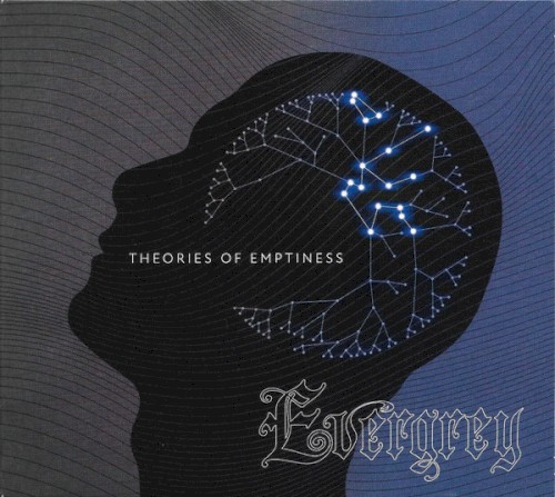 Theories of Emptiness