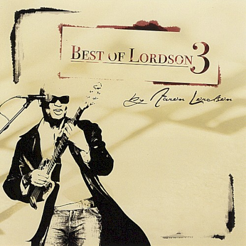 Best of Lordson 3