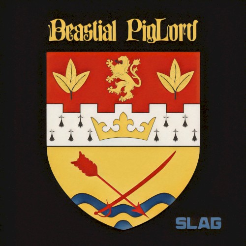 Slag
