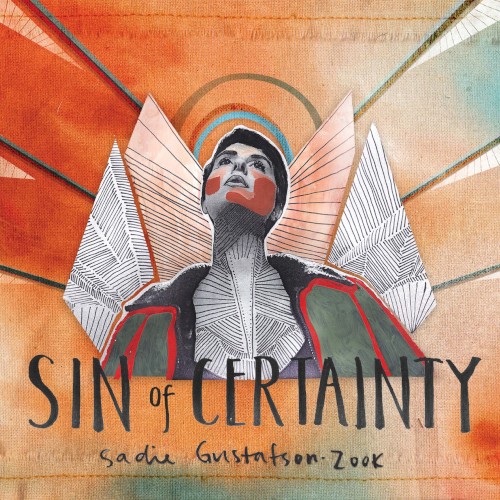 Sin of Certainty