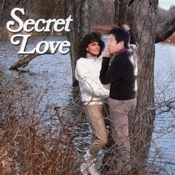 Secret Love