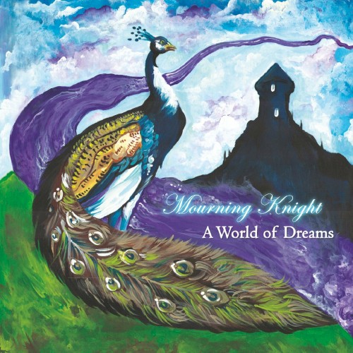 A World of Dreams