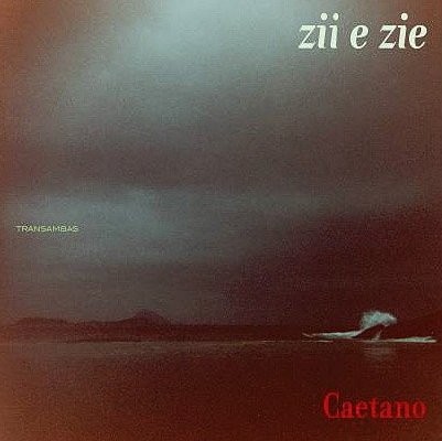 Zii e zie