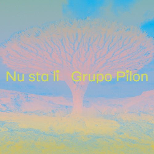 Nu Sta li