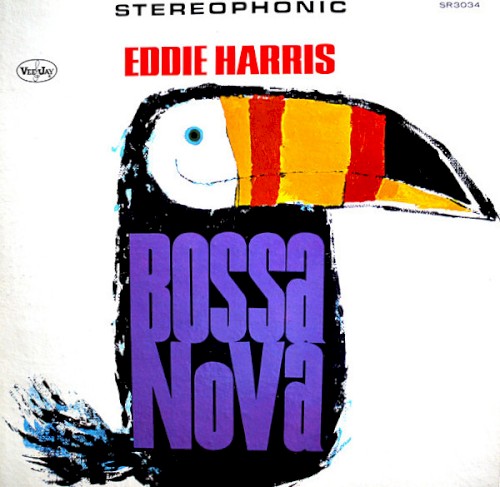 Bossa Nova