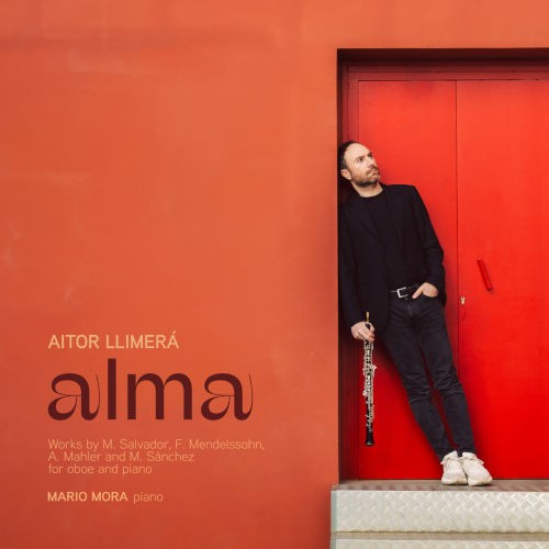 Alma