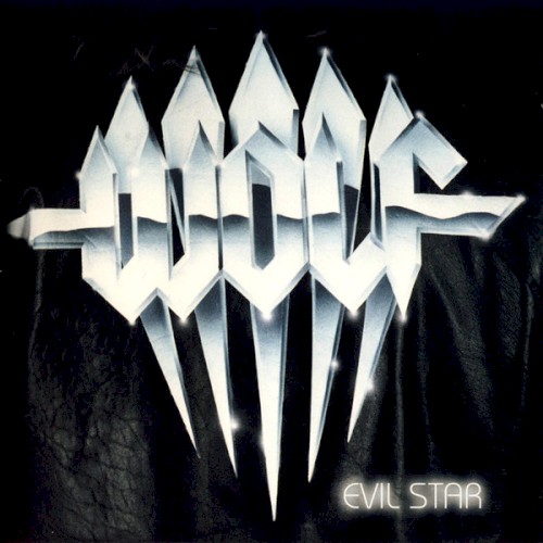 Evil Star