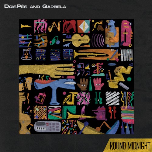 round midnight