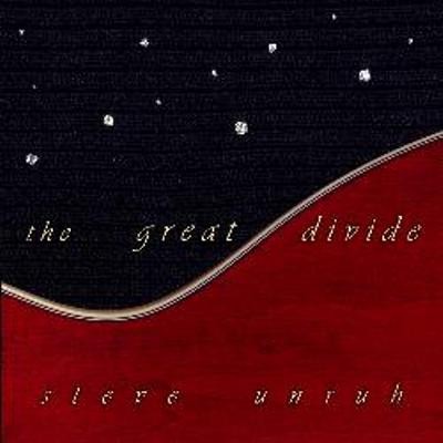 The Great Divide