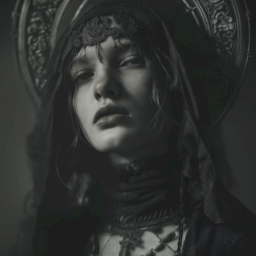 GOTHIC