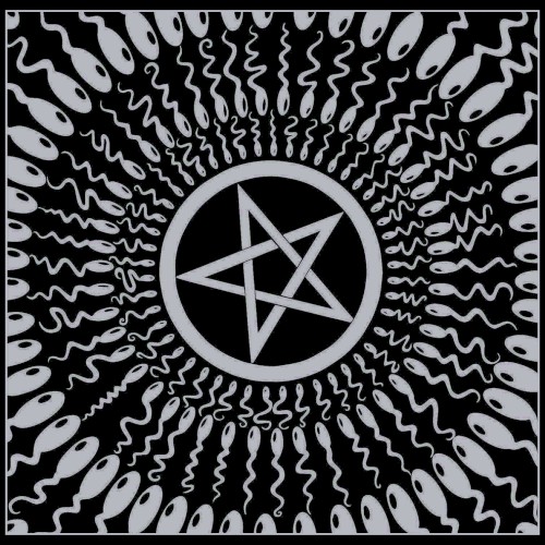 Temple of the Morning Star