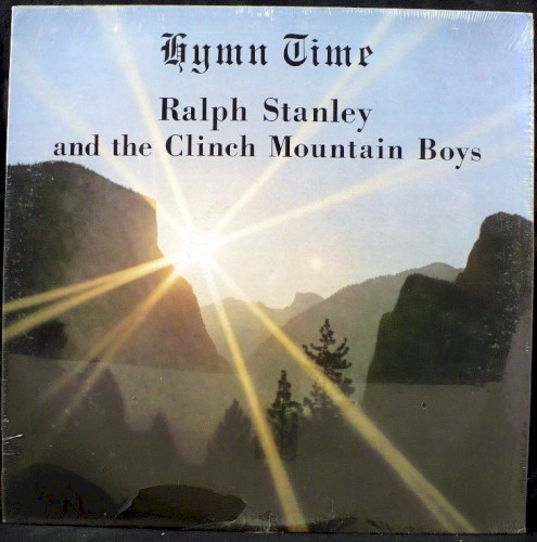 Hymn Time