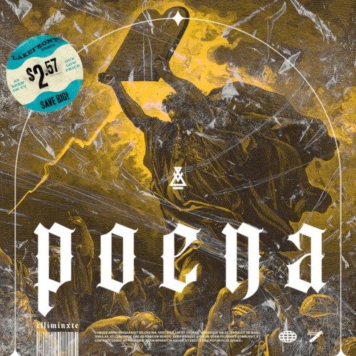poena