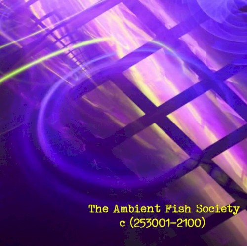 c (253001-2100)