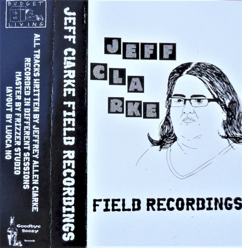 Field Recordings