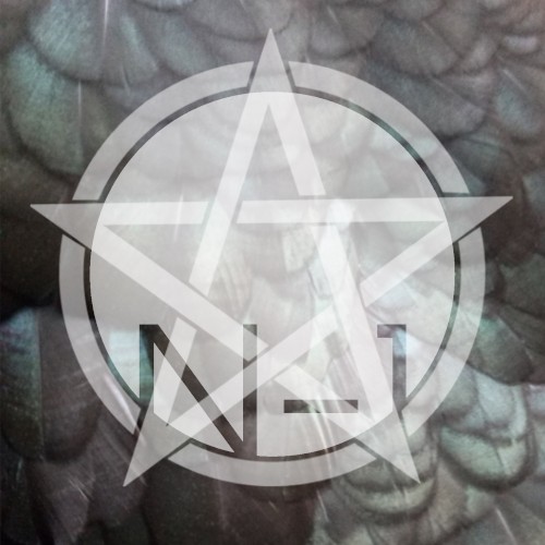 Lactogrimoire