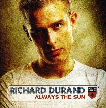 Always the Sun