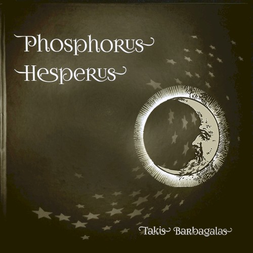 Phosphorus Hesperus