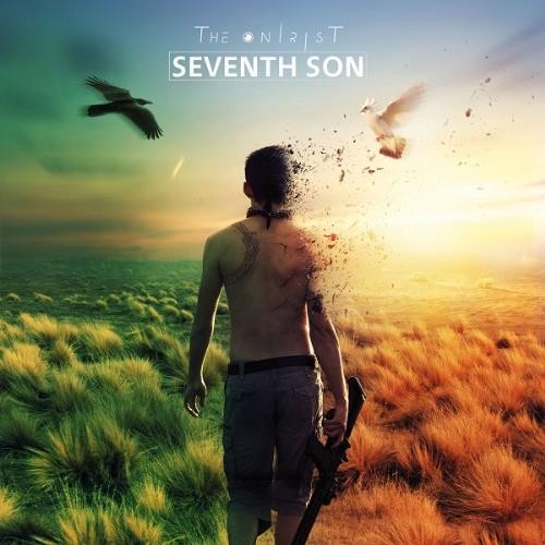 Seventh son