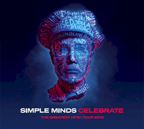 Celebrate: The Greatest Hits+ Tour 2013: 30.11.2013, O2 Arena, London